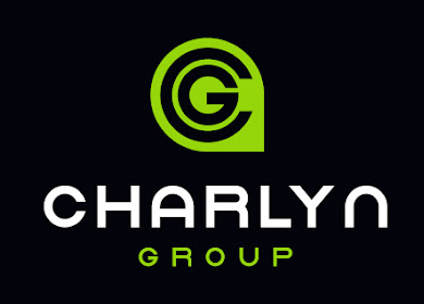 Charlyn Group